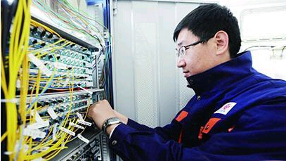 张总工 - 广州市建设工程质量安全监测中心